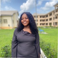 Oyindamola Oyakojo