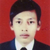 Rizal Humami