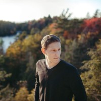 Mark Bondar