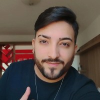 Paulo Eduardo Dantas