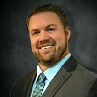 David Haugen