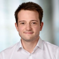 Jesko Sothmann