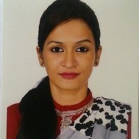 Jobayeda Gulshanara