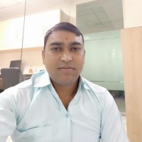 Pawan Kumar