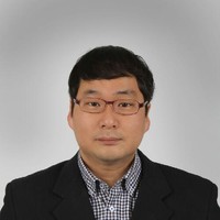 Bill Isaac Cho