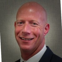 David Easterbrooks, FSMPS