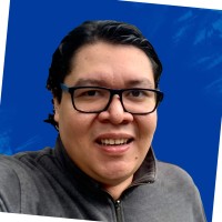 Héctor Rivas