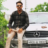 Navjot Singh
