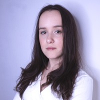 Dorota Kaiper