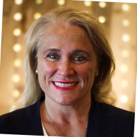 Michelle White