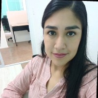 ROCIO ALANIS HERNANDEZ