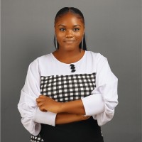 Opeyemi Alabi-Agbelese