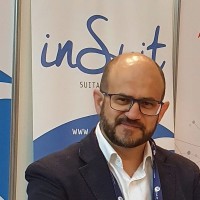 Juan Antonio Cebollada Gavilán