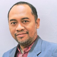 Billy Kusuma