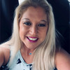 Amanda Dalrymple
