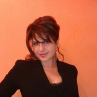 Arevik Harutyunyan, Acca