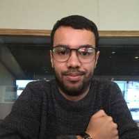 André Carvalho