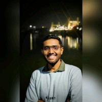 Mayur .