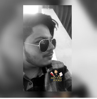 Tushar Chawla