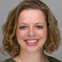 Cayla Ebersole
