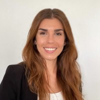Joana Carvalho