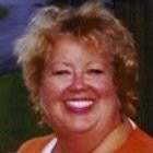 Linda Stuckey