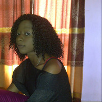 liliosa okafor
