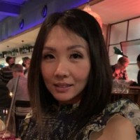 Maria V. Sylvia Wenas, CPA®
