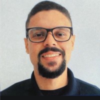 Alisson Matias