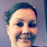Natasha Riddell