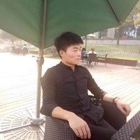 Baron Xu