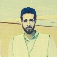 Ramy Nour