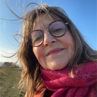 Jette Buhl
