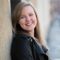 Eva Sorensen