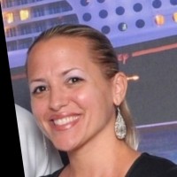 Janeen Silvestri