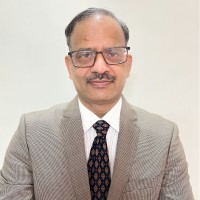 Dharmendra Kherada