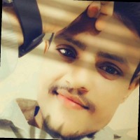 Ahsan Ayaz