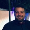 Federico Daniel Trigos