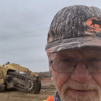 Terry Bettis