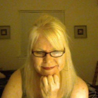 Jeanne Myers