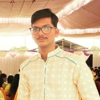 Ishwar Chand