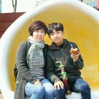 Sunghyun Lee