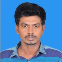 Bhaskar Perumalsamy