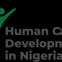 Core Working Group Human Capital Development
