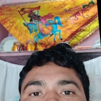 Ramesh Meena