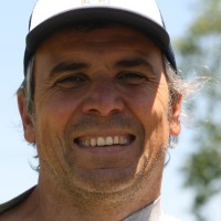 Martin Rota