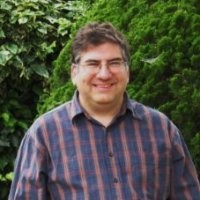 Michael Sutton
