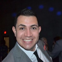 Cesar Becerra