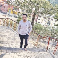Akash Jain