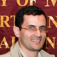 Ehsan Elahi